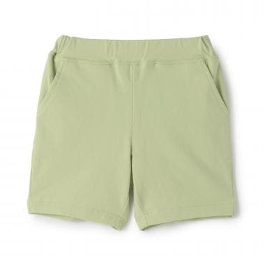 【プティプラ】BOYSショーパン