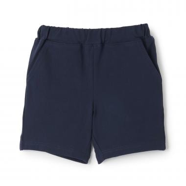 【プティプラ】BOYSショーパン