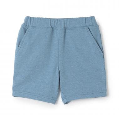 【プティプラ】BOYSショーパン