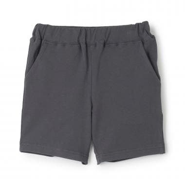 【プティプラ】BOYSショーパン