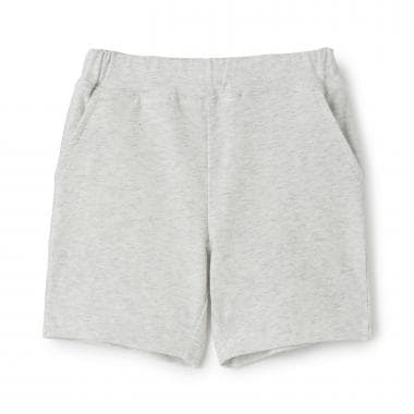 【プティプラ】BOYSショーパン