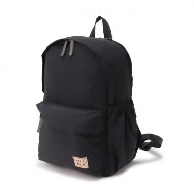 【軽量】ママパパ子育て応援リュック