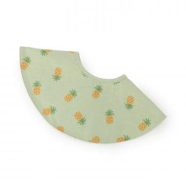 【プティプラ】スタイ