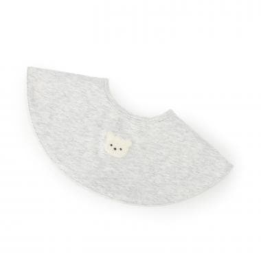 【プティプラ】スタイ