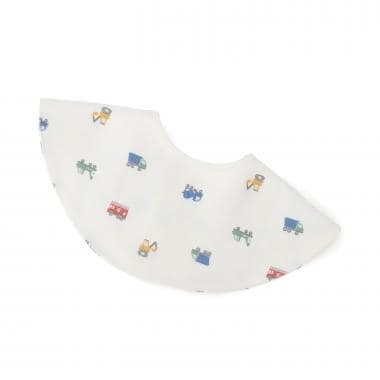 【プティプラ】スタイ