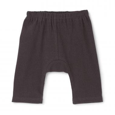 【プティプラ】7分丈レギンス