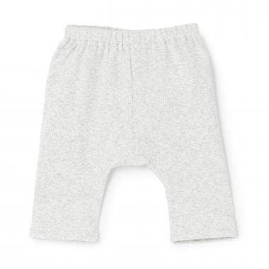 【プティプラ】7分丈レギンス