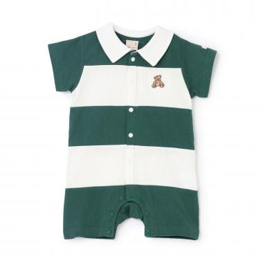 切り替えラガーカバーオール