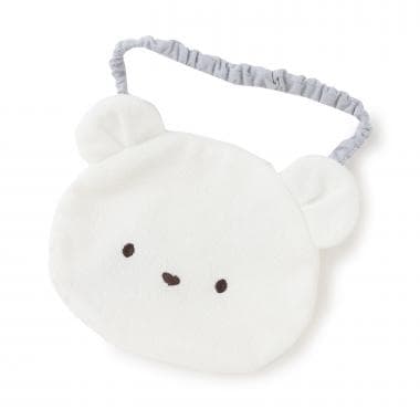 海の生き物スタイ