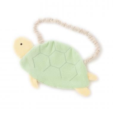 海の生き物スタイ