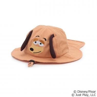 【Disney/Pixar】TOY STORY / なりきりハット