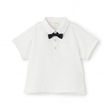 【WINDRY】タイつきシャツ