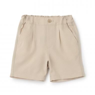 【WINDRY】ハーフパンツ