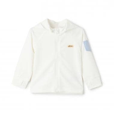 SWIM　Boysラッシュガード