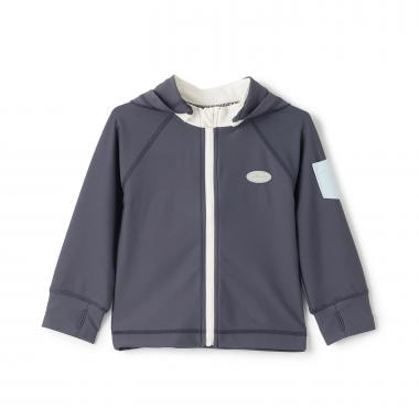 SWIM　Boysラッシュガード