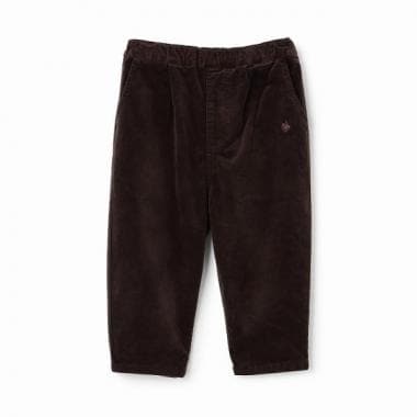 プティマイン(petit main)のパンツ- 子ども服のナルミヤオンライン公式
