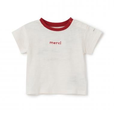 アソートTシャツ