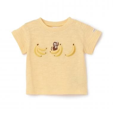 アソートTシャツ