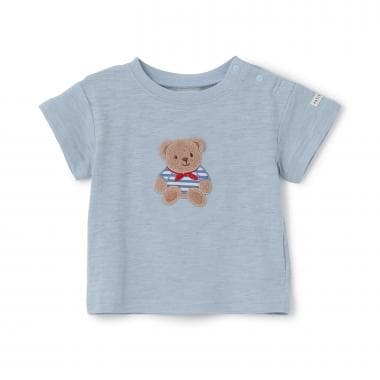 アソートTシャツ