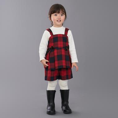 未使用品メゾピアノ　ベティ・ブープ 赤チェック スーツ　ジャケットショートパンツ 楽天市場】秋 テーラードジャケット レディース ベルベット