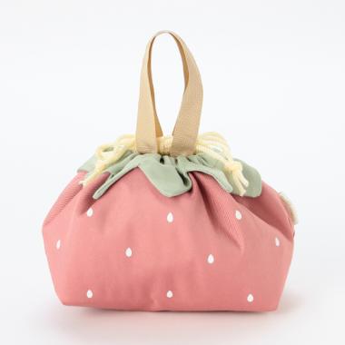 petit main  水筒　弁当箱　カトラリーセット　巾着袋 petit main 弁当箱 お弁当巾着袋 : ZOZOTOWN Yahoo!店 - 通販