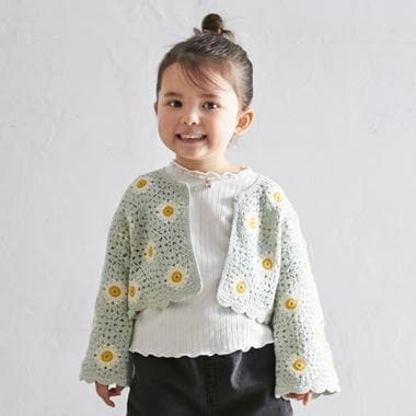 ☆希少☆美品☆baby カーディガン 楽天市場】ベビー カーディガン 春 夏 出産祝い オーガニック
