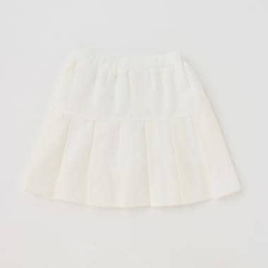 【リンク】プリーツスカパン(キッズサイズ)
