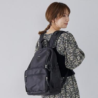 ☆ワンちゃん☆様/⚠️ 専用/リングフラワーを黒リュックで/ミナペルホネン Amazon.co.jp: ∞ mina perhonen ∞ ring flower リングフラワー