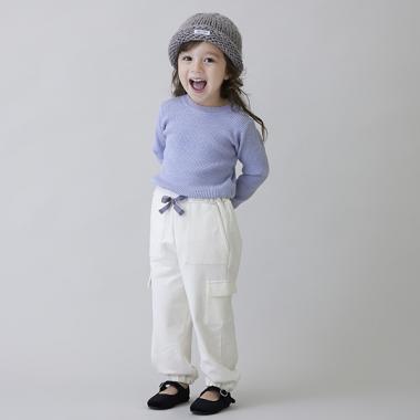 MEOVV ミヤオ MD グッズ カーゴパンツ MEOVV ミヤオ MD グッズ カーゴパンツ