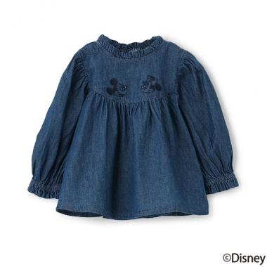 ビンテージ　シンデレラ　ディズニー　チュニック Amazon.co.jp: enesco Disney Showcase クチュールデフォース