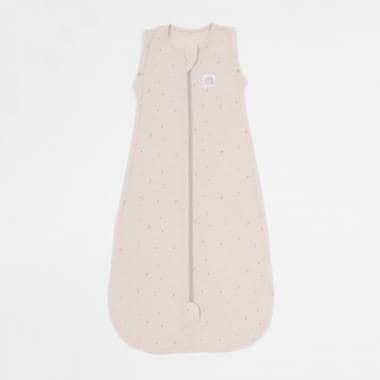 【やわらかストレッチ】スリーピングバッグ