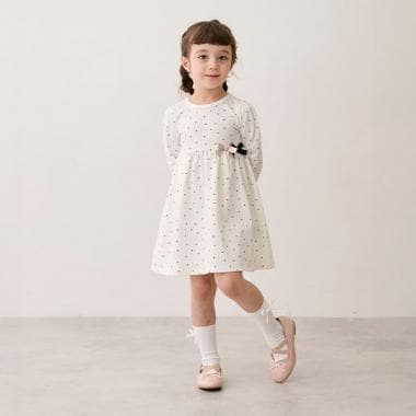 【GOODPRICE】アソートワンピ