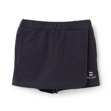 【GOODPRICE/WEB限定特別価格】カットスカート