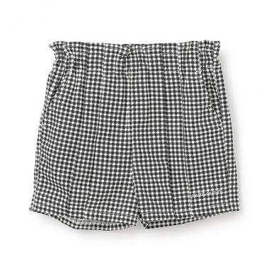 【リンク】バルーンショートパンツ(キッズサイズ)