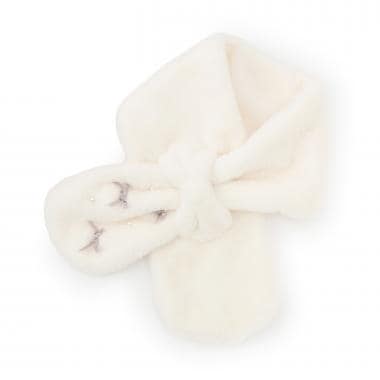 パールリボンティペット