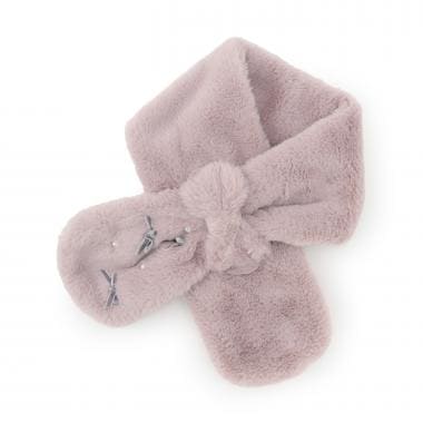 パールリボンティペット