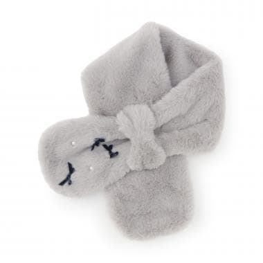 パールリボンティペット