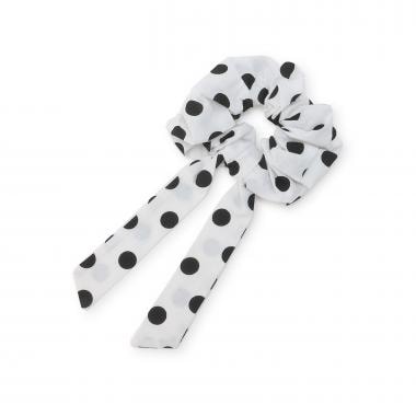 アソートシュシュ/L