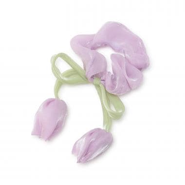 アソートシュシュ/L