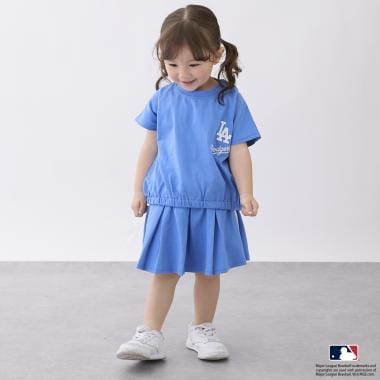 【MLB/リンク】カットセットアップ