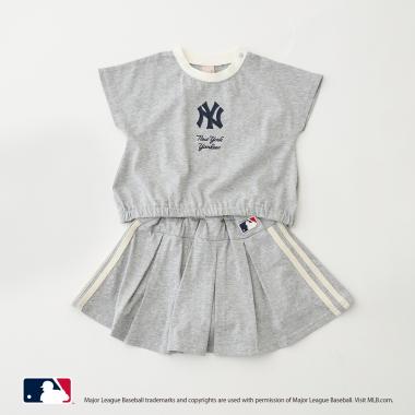 【MLB/リンク】カットセットアップ