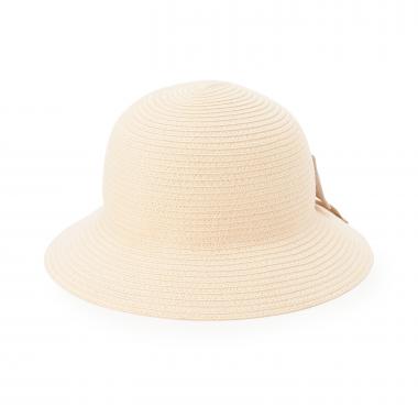 ポケットブルブレードハット