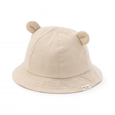 【UV】アニマルハット