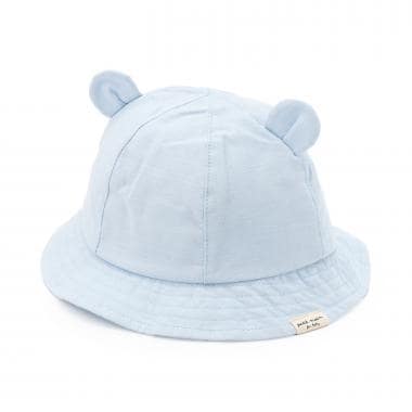 【UV】アニマルハット