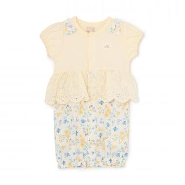 ペプラム切替2wayオール