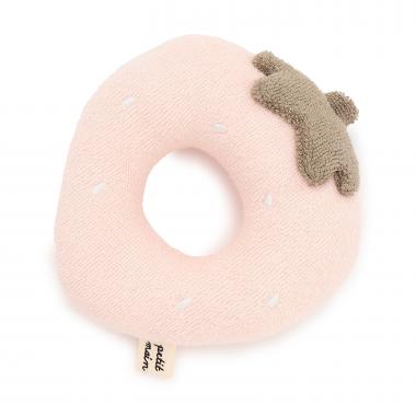 フルーツラトル