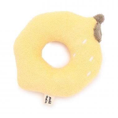 フルーツラトル