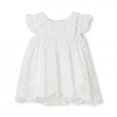 【リンク】オーバーレースOPロンパース