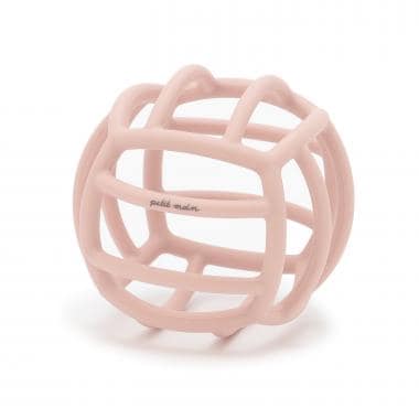 シリコンボール