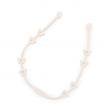 【Littlebyul】シリコンTOYBAND